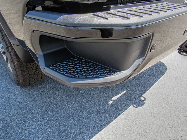 Photo of 2025 Chevrolet Silverado 2500HD Custom in Dallas, GA - 9,  2025 Chevrolet Silverado 2500HD Custom:44198