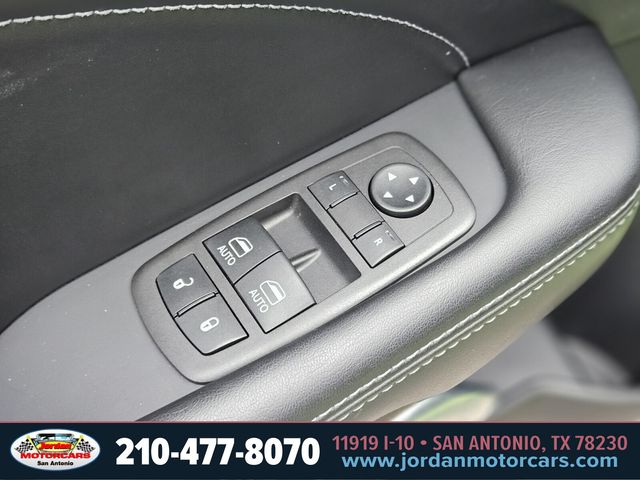 Used Car 2023 Dodge Challenger  R/t Scat Pack Widebody For Sale Under $60,000 In San Antonio, Texas