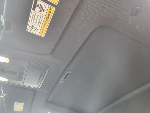 2025 Honda CR-V Hybrid Sport-L Beige at Gullo Toyota