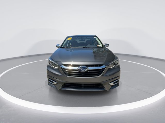 2022 Subaru Legacy - $25,998