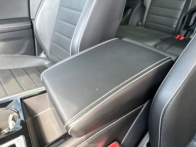 Used 2024 Volkswagen Atlas Cross Sport SUV