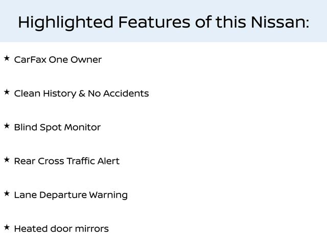 2025 Nissan Kicks Negro (Super Black) SUV/Crossover Tracción en las cuatro ruedas Transmisión variable continua