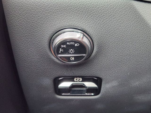 car-gallery-20