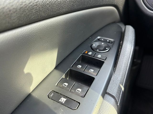 Used 2026 Kia Sportage SUV
