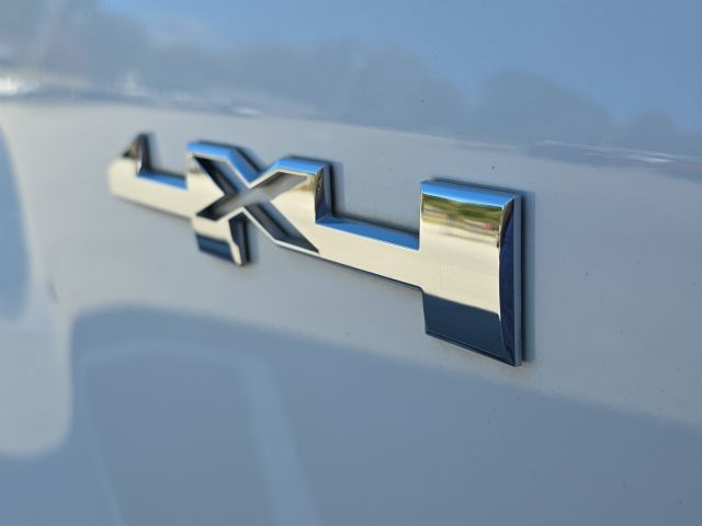 2021 GMC Canyon Elevation:43397A