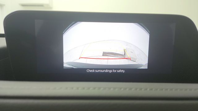 2025 Mazda CX-30 Select Sport - Photo 24