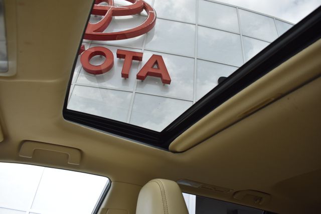 Used 2019 Toyota Highlander SUV