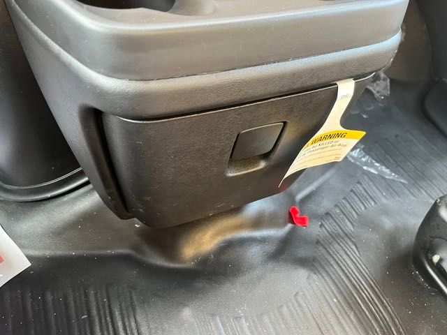 New 2023 Chevrolet Express 3500 For Sale in Grove City, OH
