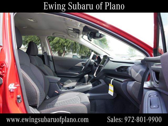car-gallery-17