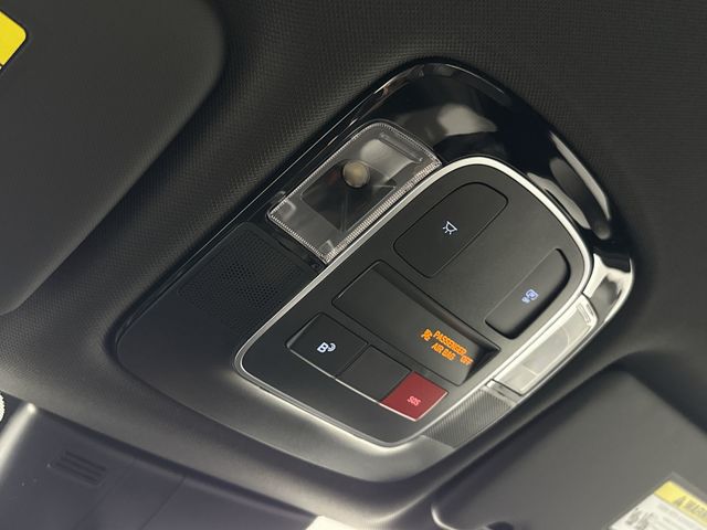 New 2025 Hyundai Santa Cruz For Sale in Indianapolis, IN