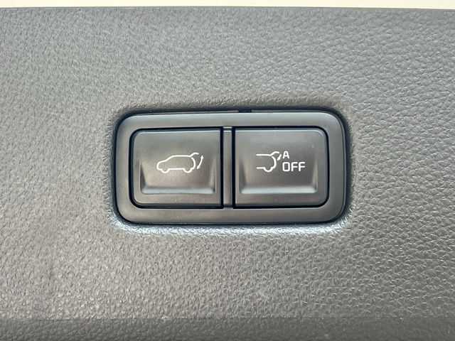 Used 2024 White Kia SX Prestige image 49