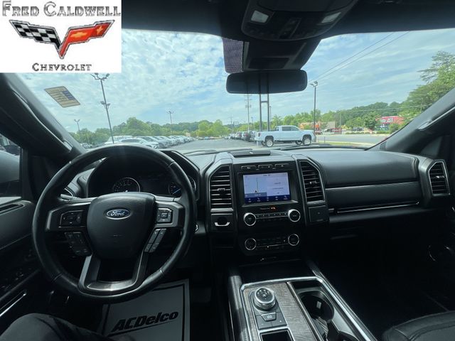 FordExpedition Max10