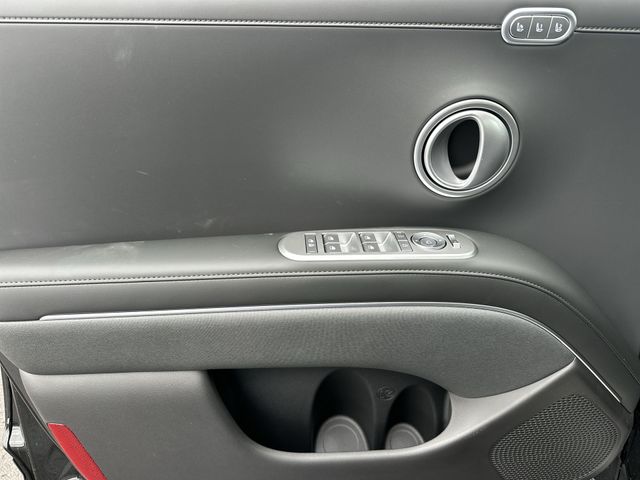 New 2026 Hyundai Palisade For Sale in Indianapolis, IN