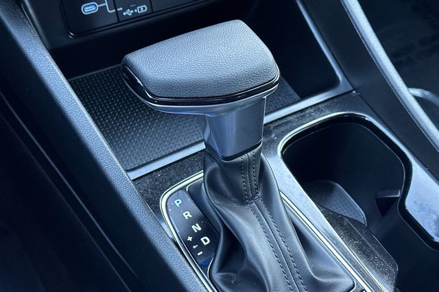 car-gallery-21