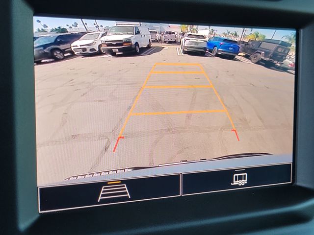car-gallery-14