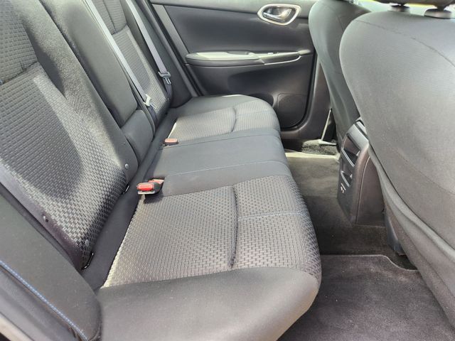 car-gallery-29