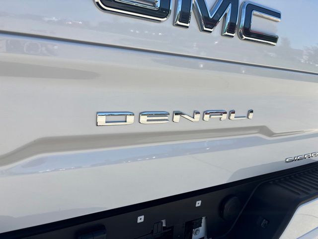 Used 2023 GMC Sierra 1500 Truck