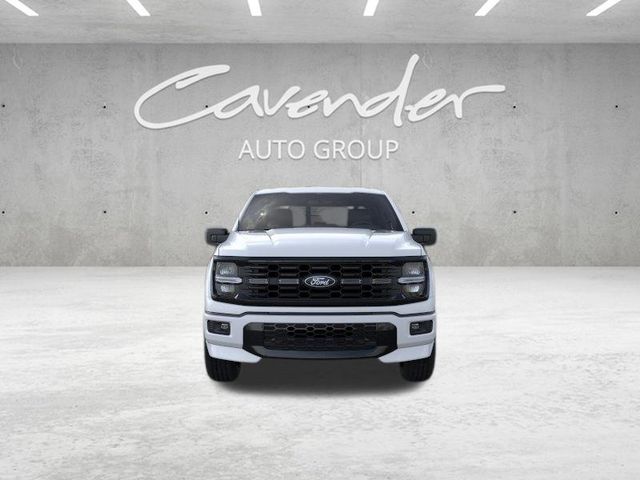 car-gallery-7