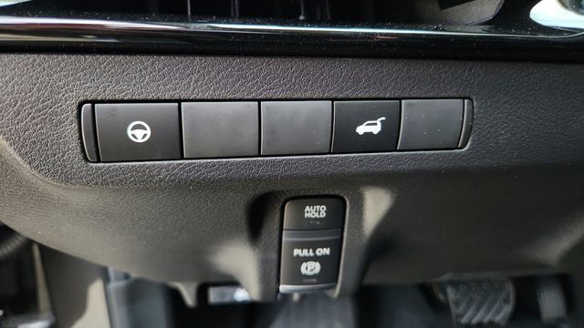 2026 Nissan Murano