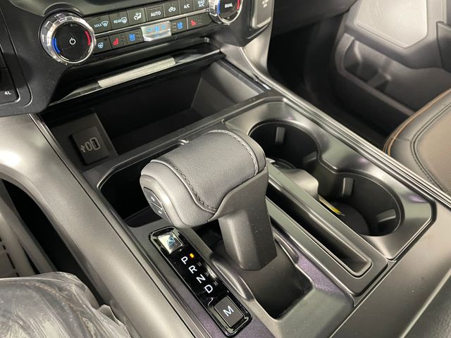 New 2026 Ford F-150 Tremor For Sale in Bremerton, WA