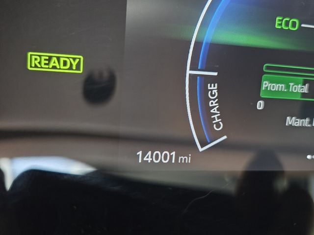 2025 Toyota Camry - $29,158