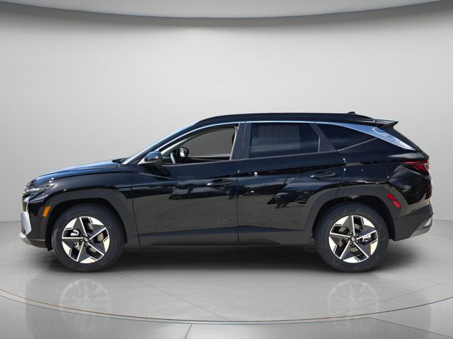2026 Hyundai Tucson - $29,068