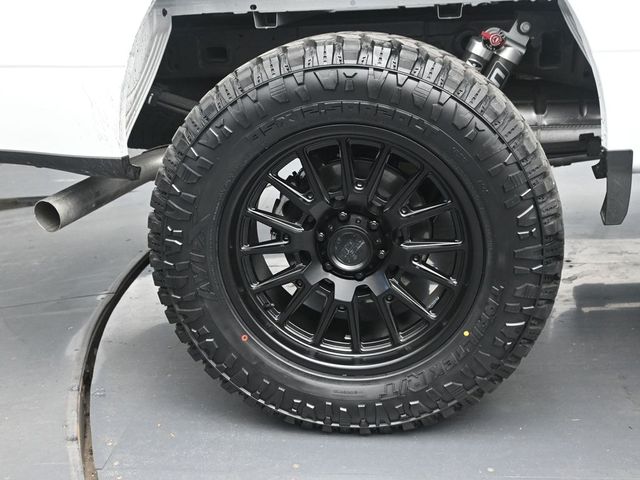 2025 Ford F-150 XLT - Photo 33