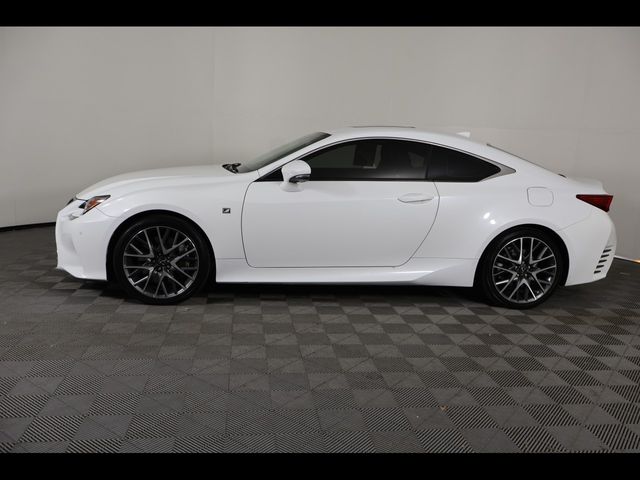 JTHHE5BC8F5008379