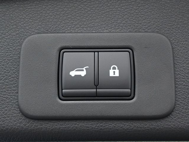 2025 Nissan Murano SL - Photo 41