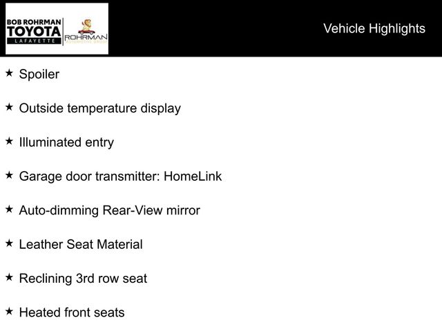 2011 Toyota Sienna XLE 27