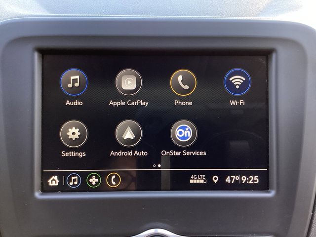 Used Car 2019 Chevrolet Equinox  Ls For Sale Under $20,000 In San Antonio, Texas