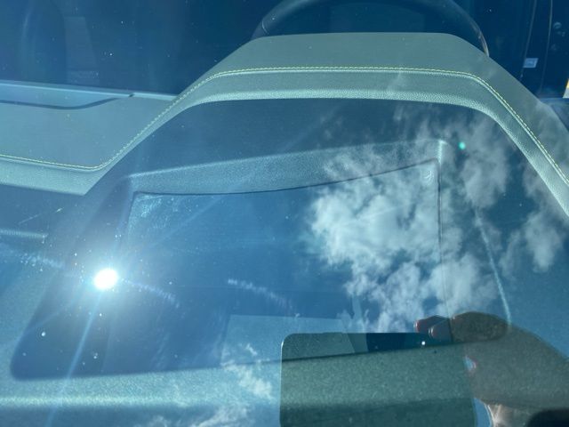 Used Car 2022 Chevrolet Silverado 1500  Zr2 For Sale Under $50,000 In San Antonio, Texas