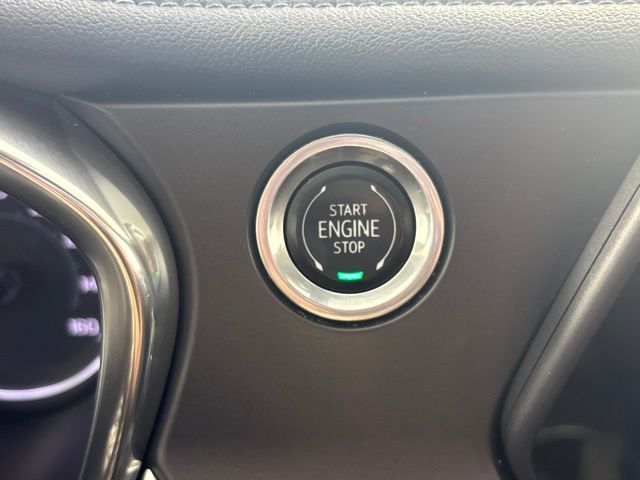 Used 2020 Chevrolet Blazer SUV