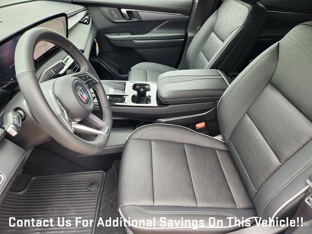 car-gallery-9