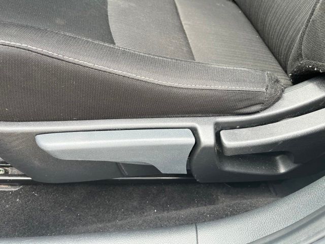 Used 2024 Nissan Sentra Sedan
