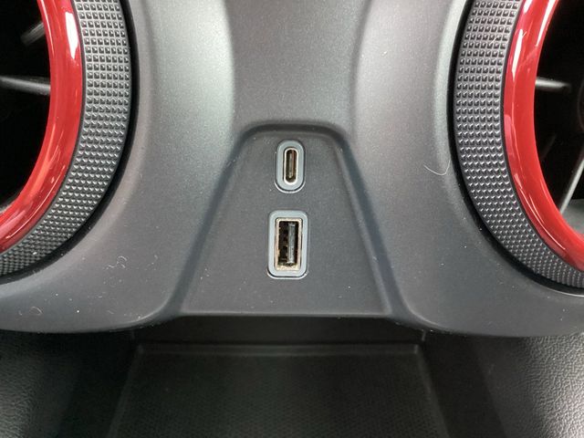 Used Car 2021 Chevrolet Blazer  Rs For Sale Under $25,000 In San Antonio, Texas