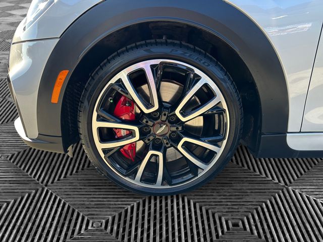 Used 2022  MINI Signature image 14