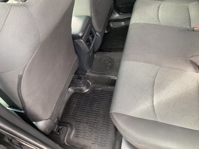 Used 2023 Toyota RAV4 SUV
