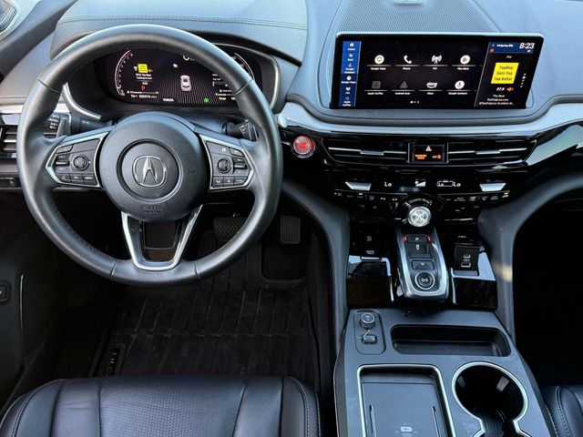 car-gallery-11