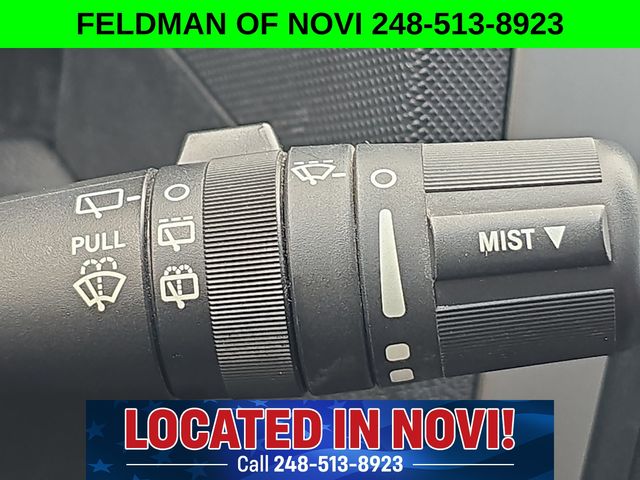 Used 2008 Dodge Caliber For Sale in Livonia, MI