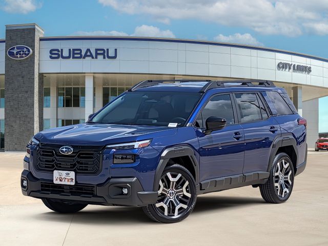 car-gallery-1