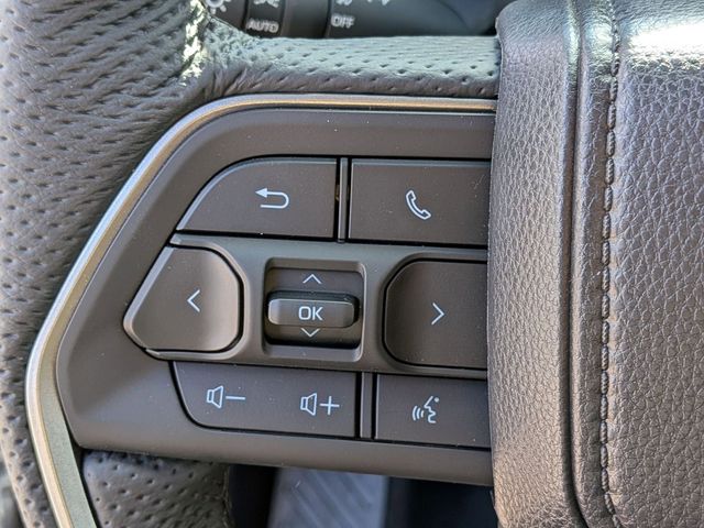 2026 Toyota Tacoma TRD Off Road - Photo 19