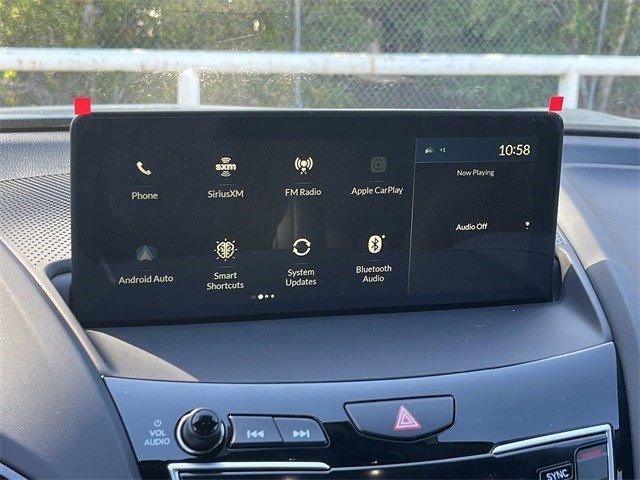 car-gallery-18