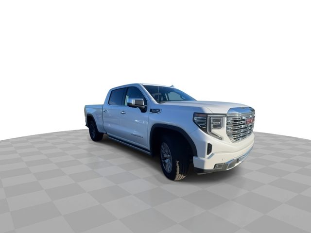 Used 2022 GMC Sierra 1500 For Sale in Livonia, MI