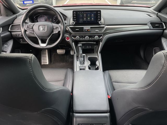 car-gallery-10