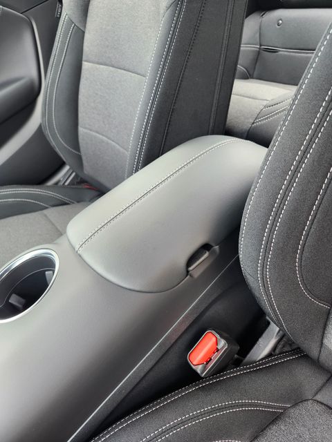 New 2026 White Ford GT image 31