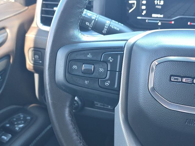 Photo of 2022 GMC Yukon Denali in Dallas, GA - 32,  2022 GMC Yukon Denali:44052A