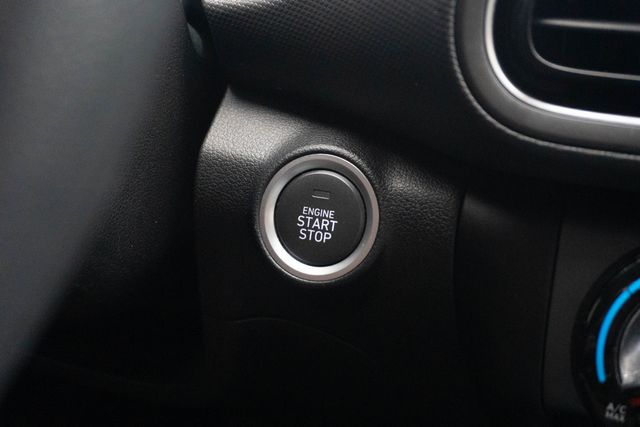 Used 2023 Hyundai Kona SUV