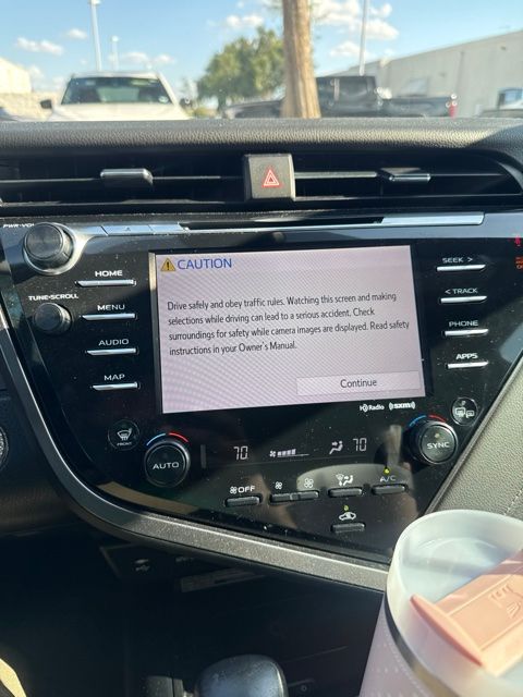 car-gallery-12