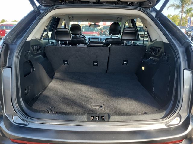 car-gallery-28
